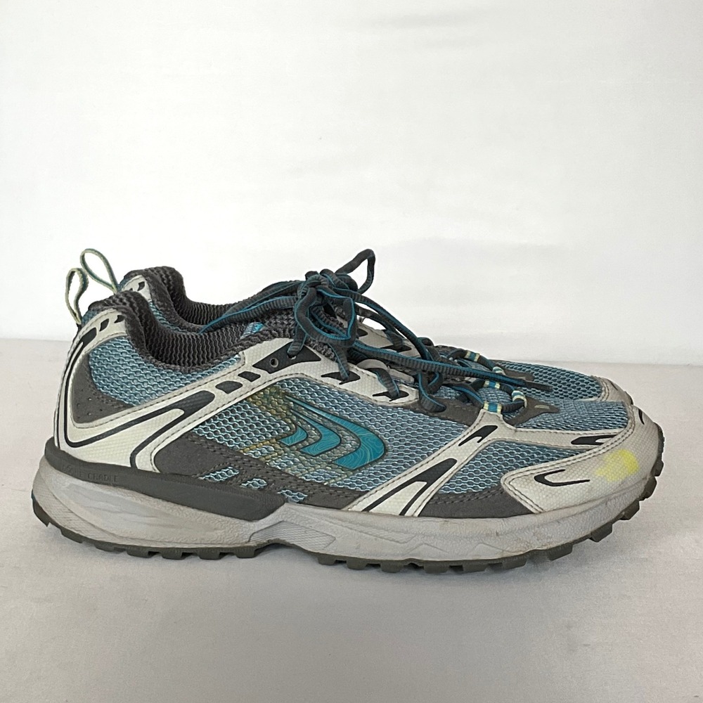 The North Face Running Shoes Women's 10
